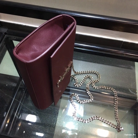 KATE MEDIUM YSL 0719